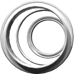 Pièces agricoles - Pièce divers - Kit d’étanchéité HA-HC-EW-030