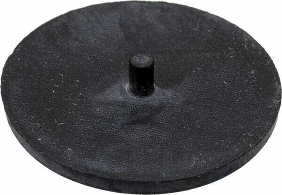 Pièces agricoles - Pièce Pulvérisateur - Membrane EPDM 22mm