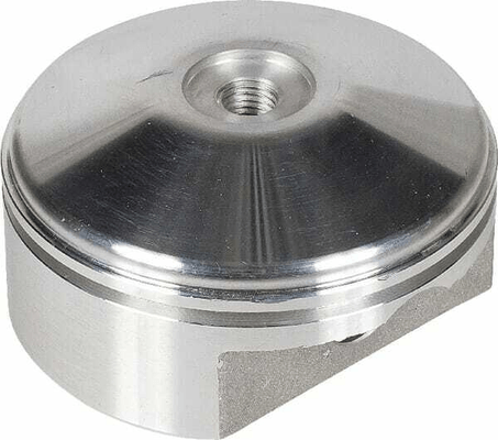Pièces agricoles - Pièce Pulvérisateur - Piston Bertolini