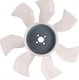 Ventilateur