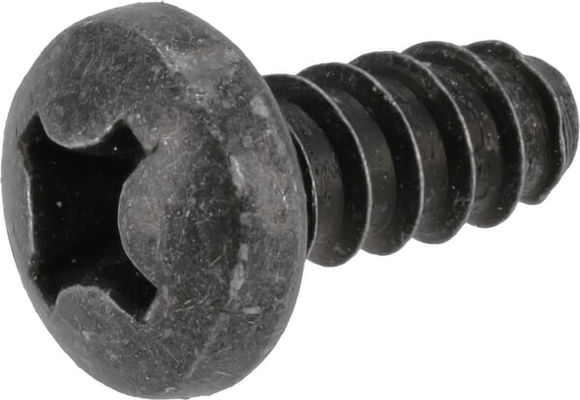 Pièces agricoles - Jardin et forêt pièce origine - Vis autoperforante tcb 5,5 x 13