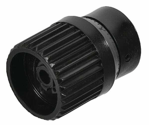 Pièces agricoles - Hydraulique - Molette pour KRMPR903CK