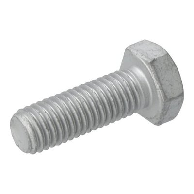 Pièces agricoles - TP pièce origine - Boulon hexagonal