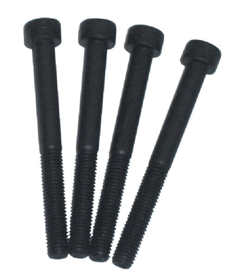 Pièces agricoles - Hydraulique - Vis M5x30 (4x) NG-6
