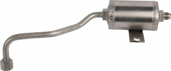 Pièces agricoles - Tracteur pièce origine - Conduite hydraulique