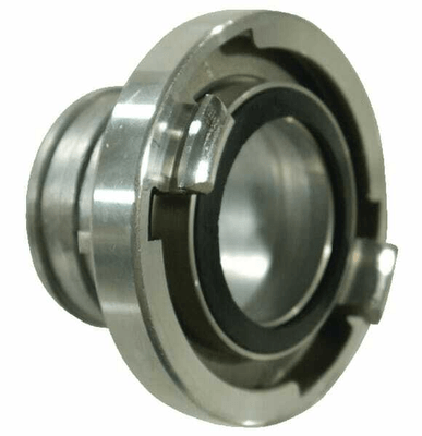 Pièces agricoles - Hydraulique - Storz 65 x Embout 3" (câmes 81mm)