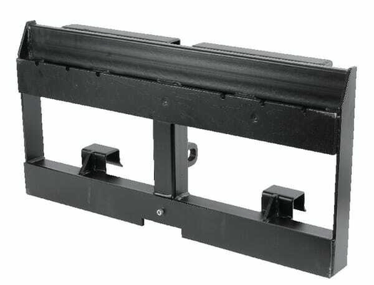 Pièces agricoles - Fenaison & élevage - Cadre de palettes Schäffer, sup.