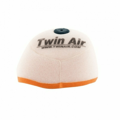 Pièces Quad & Motos - Moteur - Filtre à air TWIN AIR - 158056