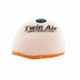 Filtre à air TWIN AIR - 158056