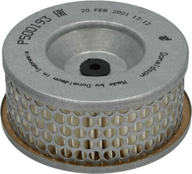 Pièces agricoles - Pièce divers - Filtre à air extérieur