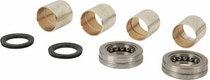Kit D'Axes De Fusee