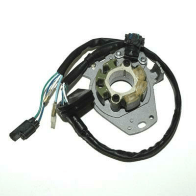 Pièces Quad & Motos - Electrique - Stator ELECTROSPORT - Honda CR250R
