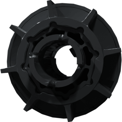 Pièces agricoles - Pièce Semoir - Pièce Semoir Kverneland A139362632