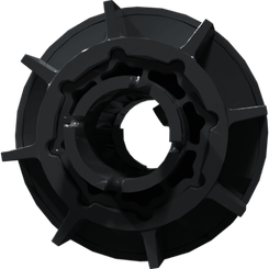 Pièces agricoles - Pièce Semoir - Pièce Semoir Kverneland A139362632