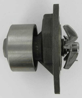 Pièces agricoles - Tracteur pièce origine - Pompe à eau CI