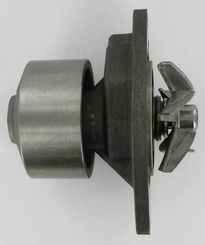 Pièces agricoles - Tracteur pièce origine - Pompe à eau CI