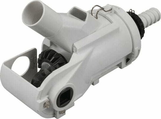 Pièces agricoles - Machines - Minimax cpl. Gaspardo