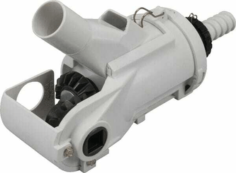 Pièces agricoles - Machines - Minimax cpl. Gaspardo