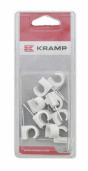 Pièces agricoles - Electricité - Attache-câble 11-15mm (10)