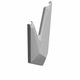 DOOR-SKIN,RH,VELCTYBLU Polaris origine