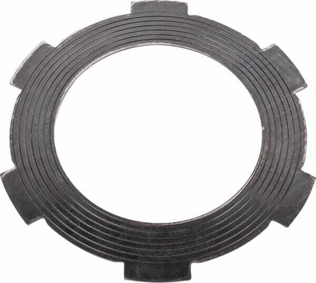 Pièces agricoles - Tracteur pièce origine - Disc