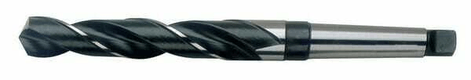Foret à métaux 48x369mm Izar