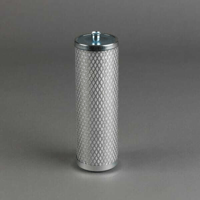 Pièces agricoles - Pièce divers - Filtre de séparateur air-huile