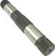 Bras De Relevage Heavy Duty