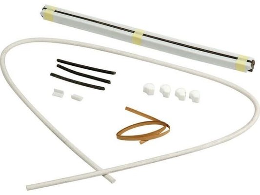 Pièces agricoles - Hydraulique - Kit joints DN300 type 30