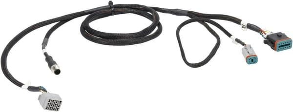 Pièces agricoles - Pièce Pulvérisateur - Faisceau de câbles principal de rechange