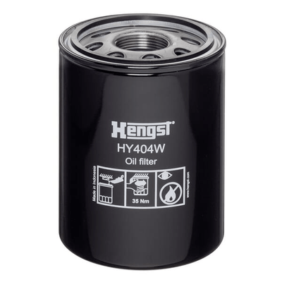 Pièces agricoles - Pièce divers - Filtre à huile