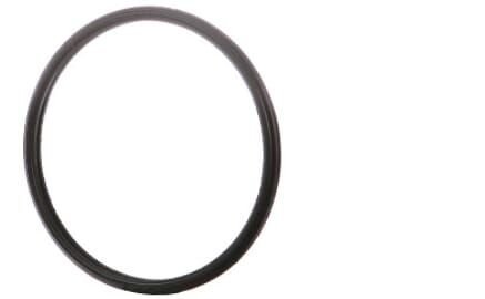 Pièces agricoles - TP pièce origine - Joint