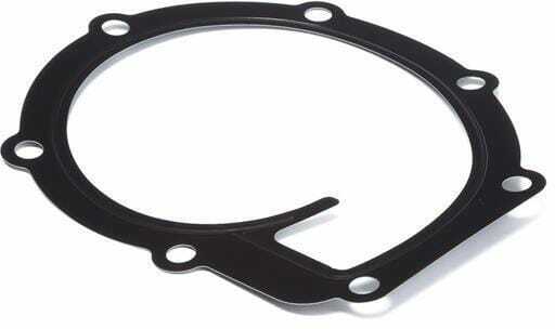 Pièces agricoles - TP pièce origine - Joint