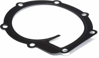 Pièces agricoles - TP pièce origine - Joint