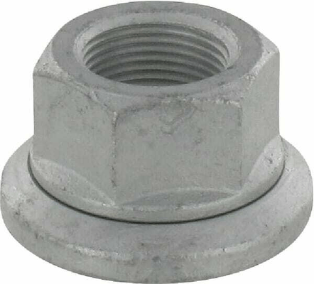 Pièces agricoles - Tracteur pièce origine - Écrou de roue CNH