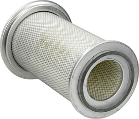 Pièces agricoles - Pièce divers - Filtre à air ext. Donaldson