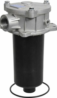 Pièces agricoles - Hydraulique - Filtre retour MPF181/1-20-P10-