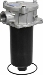 Pièces agricoles - Hydraulique - Filtre retour MPF181/1-20-P10-