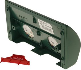 Vêtements et protections - Equipement - Distributeur de plâtre 490700