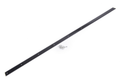 Lame d'usure KIMPEX Click N Go acier 152cm