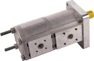 Pièces agricoles - Tracteur pièce origine - Pompe hydraulique