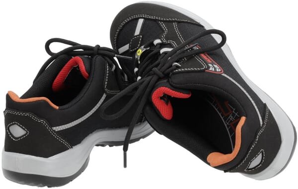 Vêtements et protections - Equipement - Maja basse ESD S3 taille 40