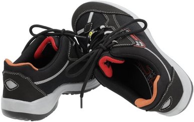 Vêtements et protections - Equipement - Maja basse ESD S3 taille 40
