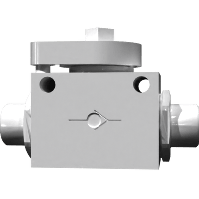 Pièces agricoles - Pièce divers - limiteur de portance