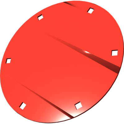 Pièces agricoles - Pièce Semoir - Pièce Semoir Kverneland A139206394