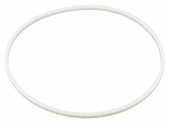 Pièces agricoles - Tracteur pièce origine - Joint de carter de volant CNH