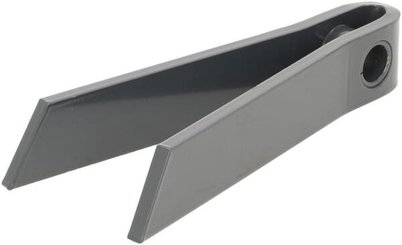 Pièces agricoles - Fenaison & élevage - Doigts de conditionneur, intérieur, L=229 mm