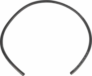 Pièces agricoles - Tracteur pièce adaptable - Tube, flexible