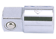Adaptateur 3/4F X 1"M