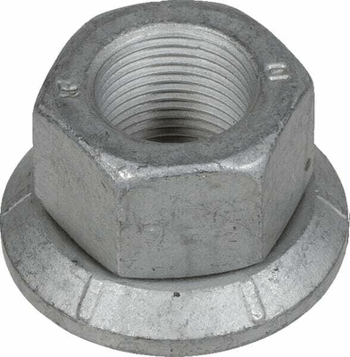 Pièces agricoles - Tracteur pièce origine - Écrou